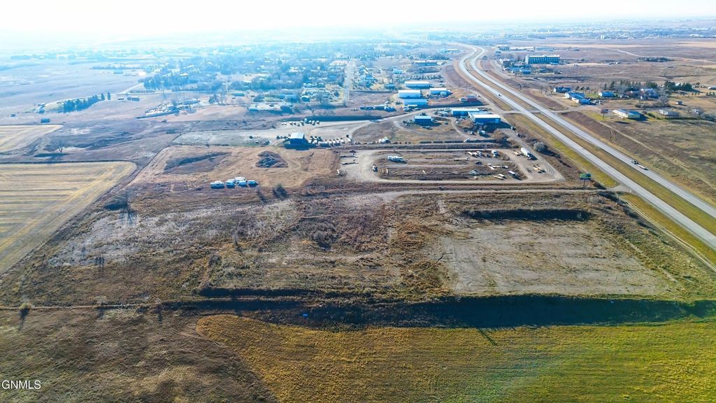 Address unavailable. photo 5