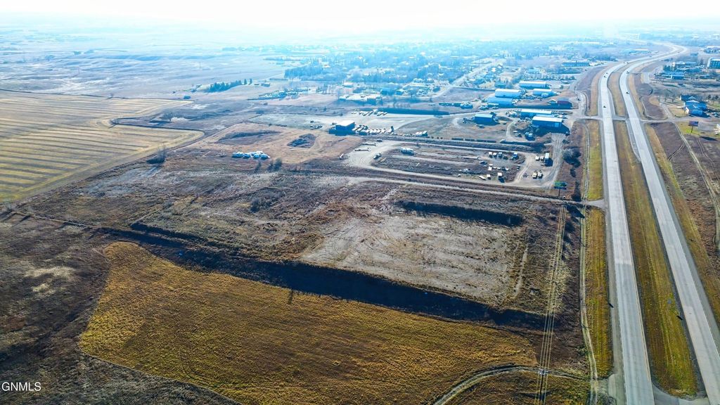 Address unavailable. photo 7