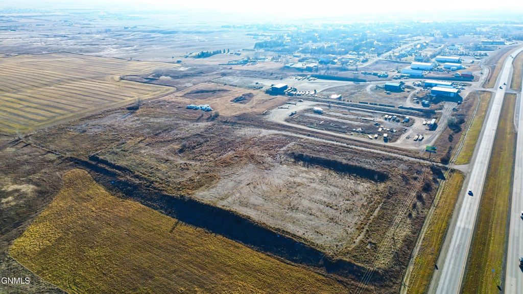 Address unavailable. photo 8