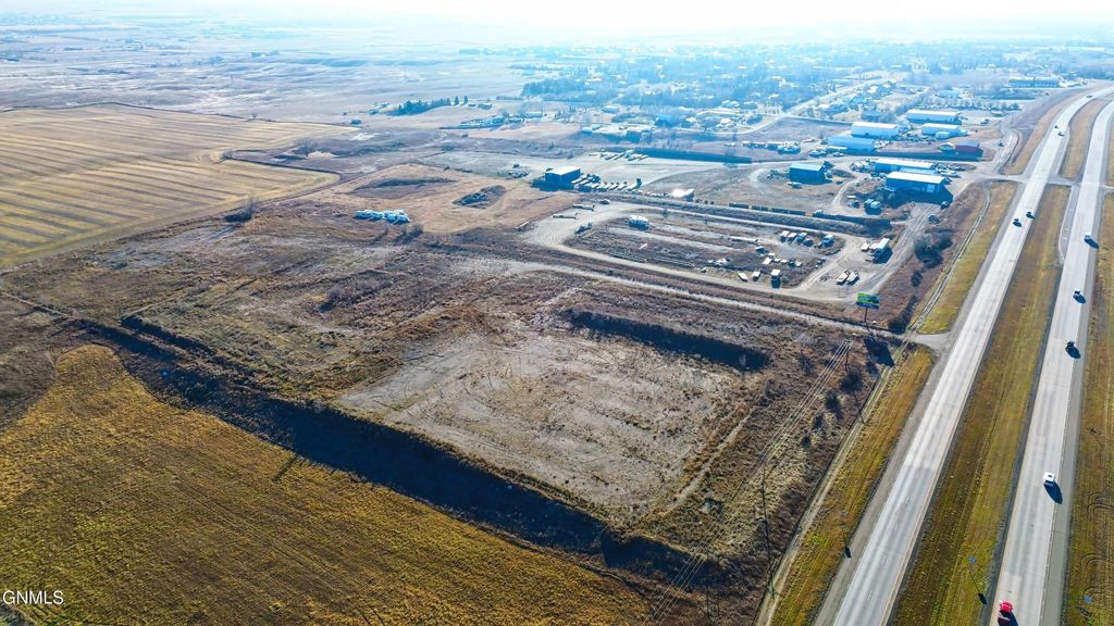 Address unavailable. photo 9