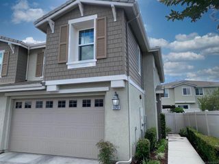 13251 NORTH PEAK VISTA, Lakeside, CA 92040