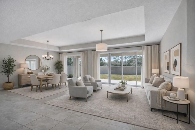 7384 POOL COMPASS LOOP, Wesley Chapel, FL 33545