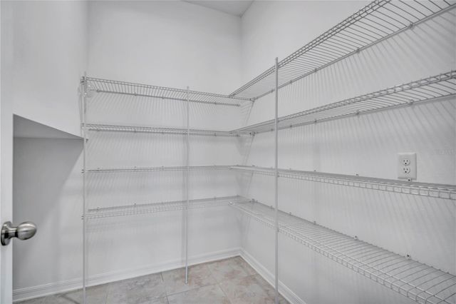 7384 POOL COMPASS LOOP, Wesley Chapel, FL 33545