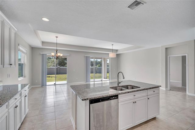 7384 POOL COMPASS LOOP, Wesley Chapel, FL 33545