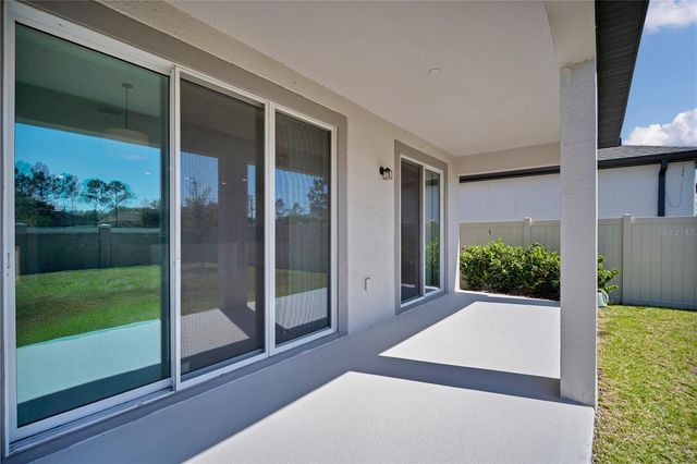 7384 POOL COMPASS LOOP, Wesley Chapel, FL 33545