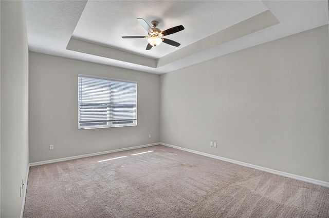 7384 POOL COMPASS LOOP, Wesley Chapel, FL 33545