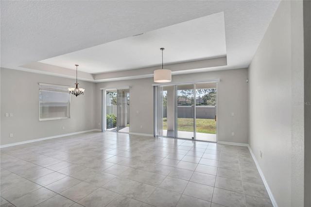 7384 POOL COMPASS LOOP, Wesley Chapel, FL 33545