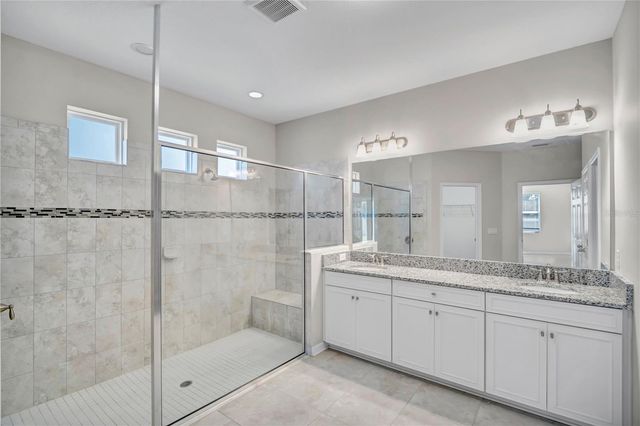 7384 POOL COMPASS LOOP, Wesley Chapel, FL 33545