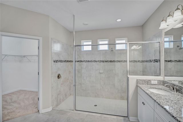 7384 POOL COMPASS LOOP, Wesley Chapel, FL 33545