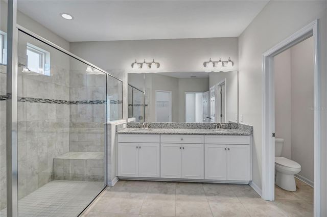 7384 POOL COMPASS LOOP, Wesley Chapel, FL 33545