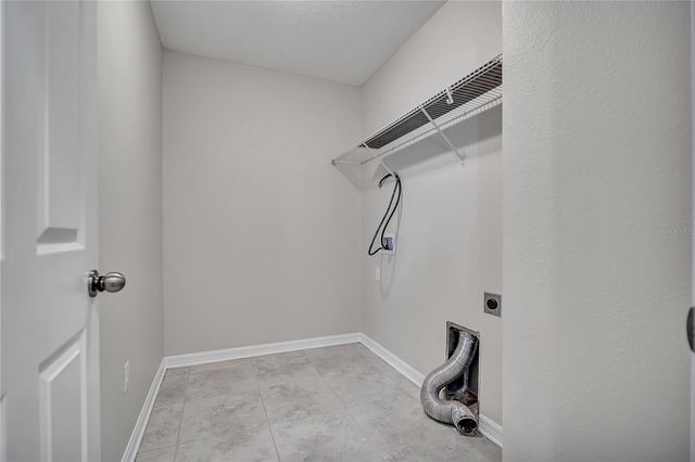 7384 POOL COMPASS LOOP, Wesley Chapel, FL 33545