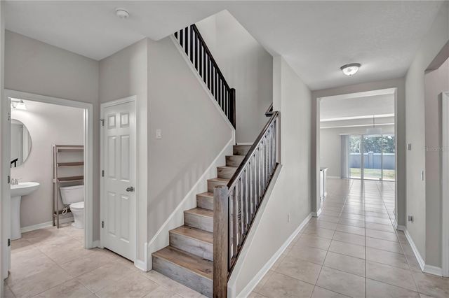 7384 POOL COMPASS LOOP, Wesley Chapel, FL 33545