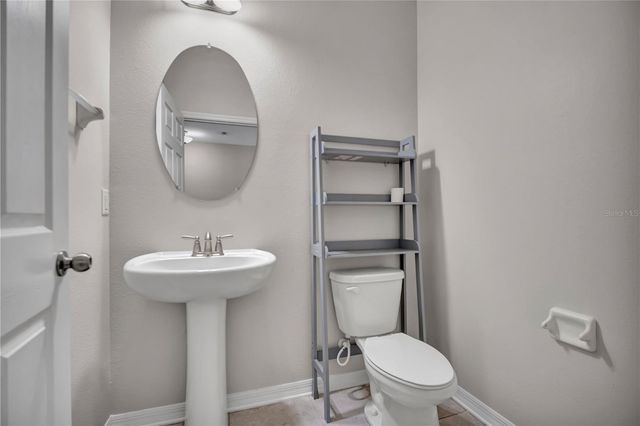 7384 POOL COMPASS LOOP, Wesley Chapel, FL 33545