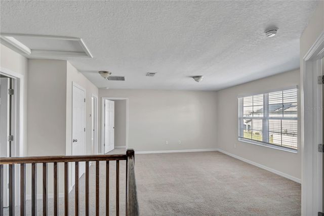 7384 POOL COMPASS LOOP, Wesley Chapel, FL 33545