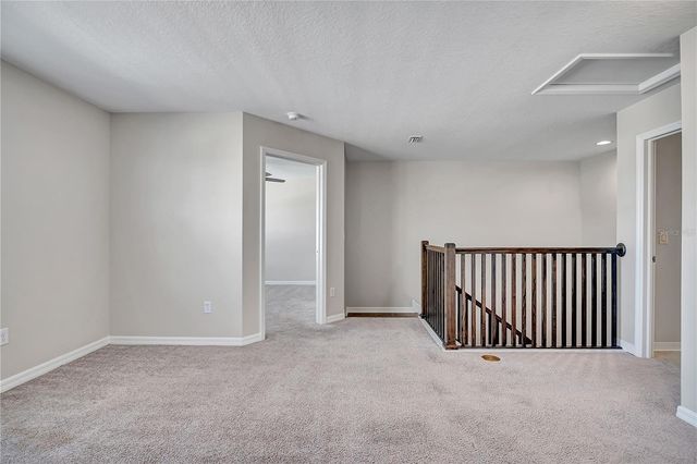 7384 POOL COMPASS LOOP, Wesley Chapel, FL 33545