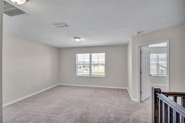 7384 POOL COMPASS LOOP, Wesley Chapel, FL 33545