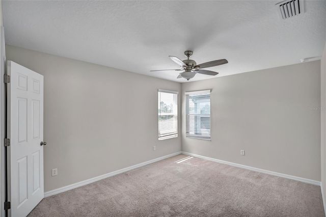 7384 POOL COMPASS LOOP, Wesley Chapel, FL 33545