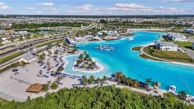 7384 POOL COMPASS LOOP, Wesley Chapel, FL 33545