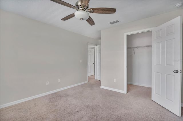 7384 POOL COMPASS LOOP, Wesley Chapel, FL 33545