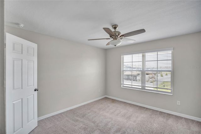 7384 POOL COMPASS LOOP, Wesley Chapel, FL 33545