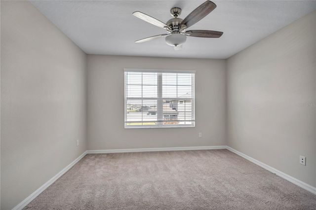 7384 POOL COMPASS LOOP, Wesley Chapel, FL 33545