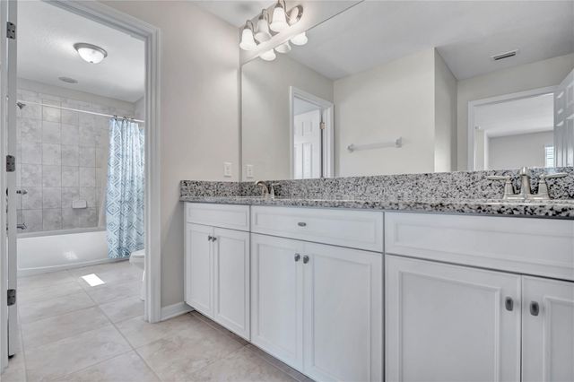 7384 POOL COMPASS LOOP, Wesley Chapel, FL 33545