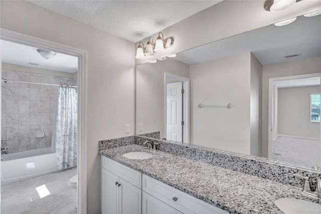 7384 POOL COMPASS LOOP, Wesley Chapel, FL 33545