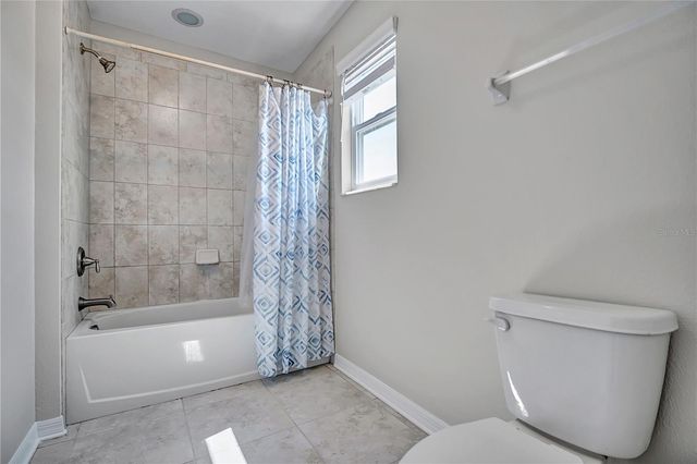 7384 POOL COMPASS LOOP, Wesley Chapel, FL 33545