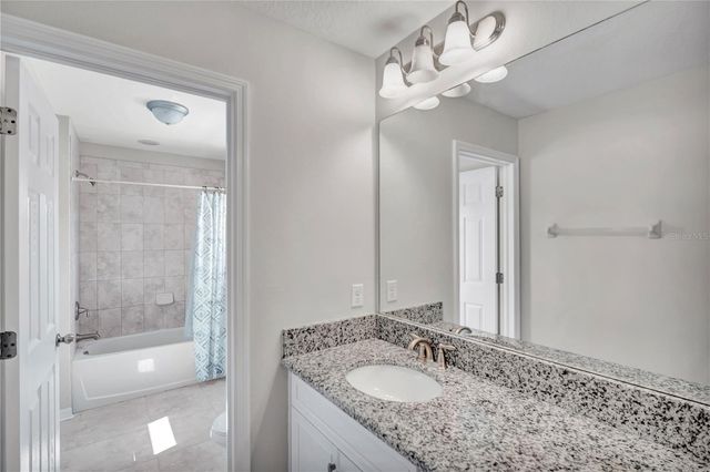 7384 POOL COMPASS LOOP, Wesley Chapel, FL 33545