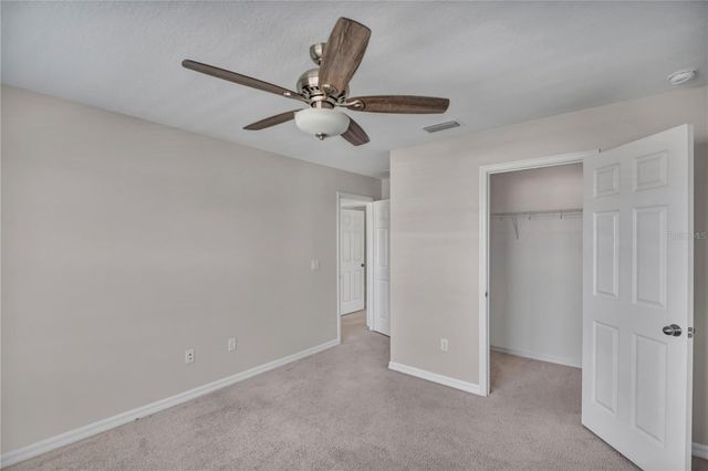 7384 POOL COMPASS LOOP, Wesley Chapel, FL 33545