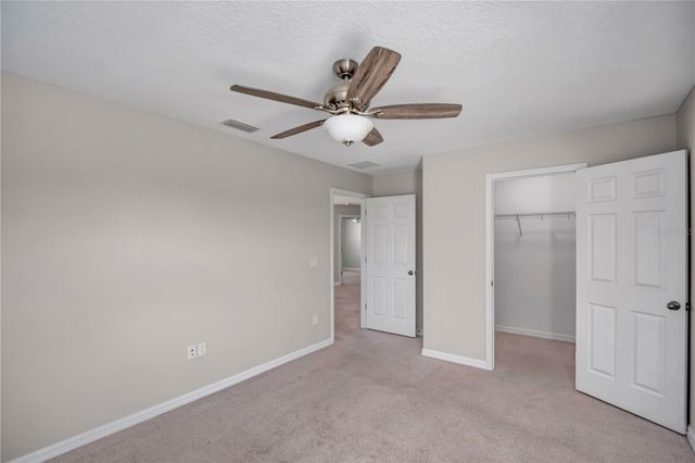 7384 POOL COMPASS LOOP, Wesley Chapel, FL 33545