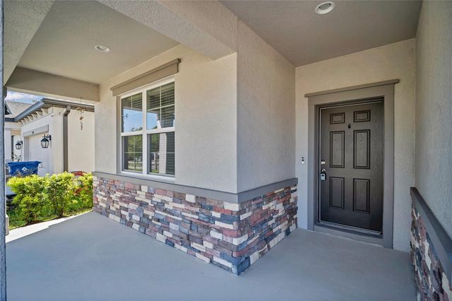 7384 POOL COMPASS LOOP, Wesley Chapel, FL 33545