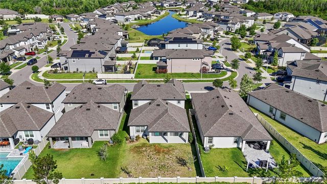 7384 POOL COMPASS LOOP, Wesley Chapel, FL 33545