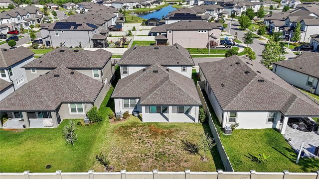 7384 POOL COMPASS LOOP, Wesley Chapel, FL 33545