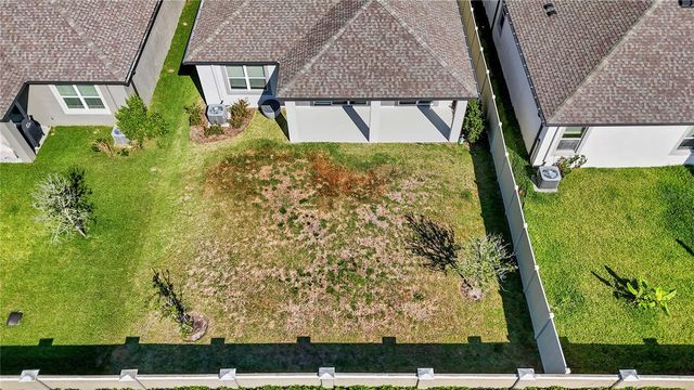 7384 POOL COMPASS LOOP, Wesley Chapel, FL 33545