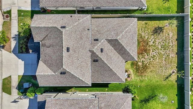 7384 POOL COMPASS LOOP, Wesley Chapel, FL 33545