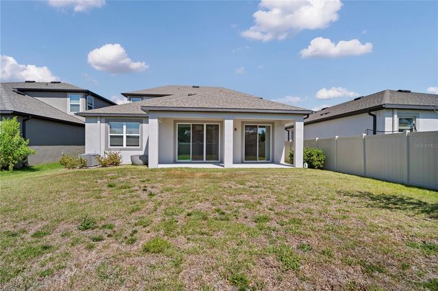 7384 POOL COMPASS LOOP, Wesley Chapel, FL 33545