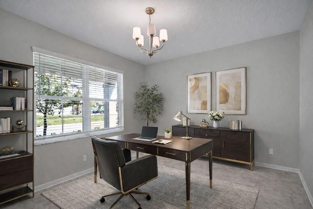 7384 POOL COMPASS LOOP, Wesley Chapel, FL 33545