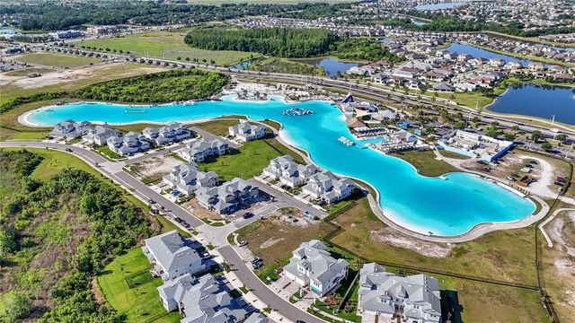 7384 POOL COMPASS LOOP, Wesley Chapel, FL 33545