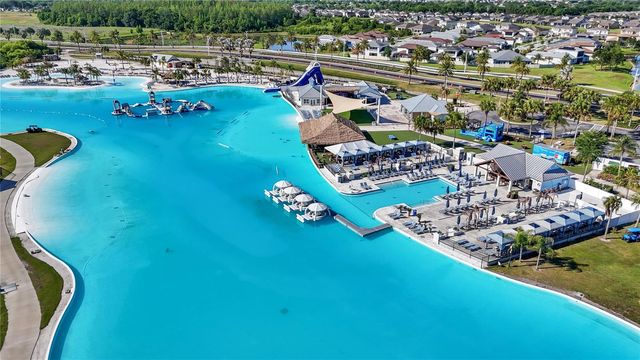 7384 POOL COMPASS LOOP, Wesley Chapel, FL 33545