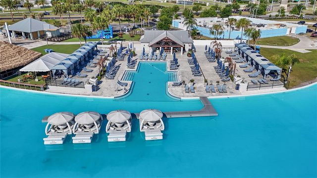 7384 POOL COMPASS LOOP, Wesley Chapel, FL 33545