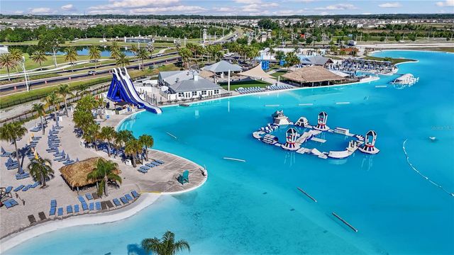 7384 POOL COMPASS LOOP, Wesley Chapel, FL 33545