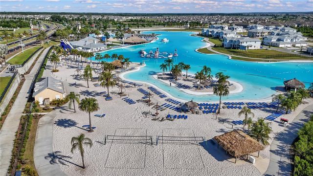 7384 POOL COMPASS LOOP, Wesley Chapel, FL 33545