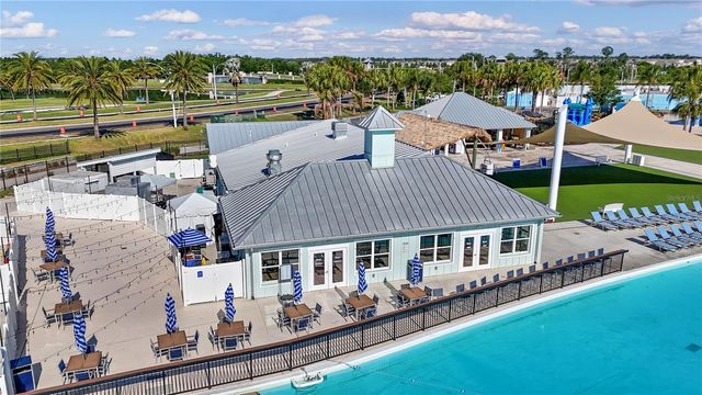 7384 POOL COMPASS LOOP, Wesley Chapel, FL 33545