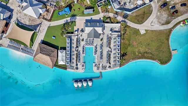 7384 POOL COMPASS LOOP, Wesley Chapel, FL 33545