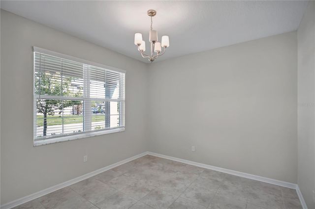 7384 POOL COMPASS LOOP, Wesley Chapel, FL 33545