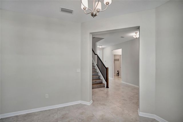 7384 POOL COMPASS LOOP, Wesley Chapel, FL 33545