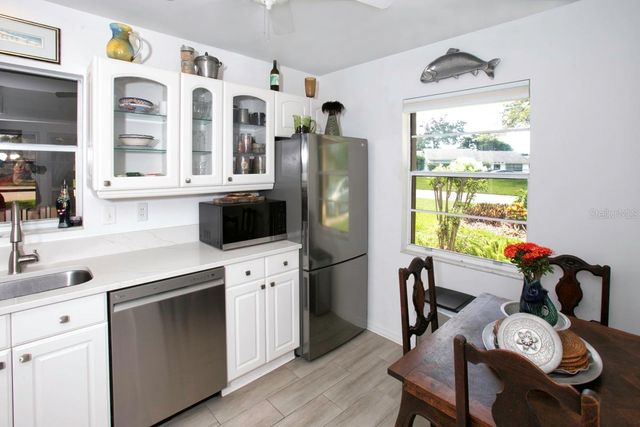 6504 HERITAGE LANE 99, Bradenton, FL 34209