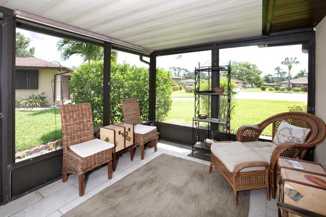 6504 HERITAGE LANE 99, Bradenton, FL 34209