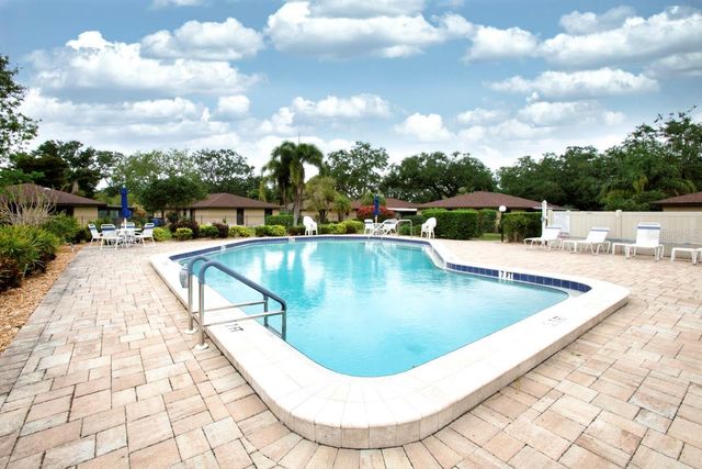 6504 HERITAGE LANE 99, Bradenton, FL 34209